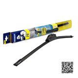 Michelin EASYCLIP™ MC8675 75CM 1 Adet Universal Muz Tipi Silecek