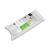 Caso 4 Stars Vakum Rulosu Seti 30x720 cm 2'li