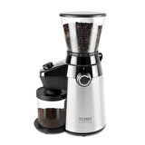 Caso 1832 Barista Flavour Kahve Öğütücü