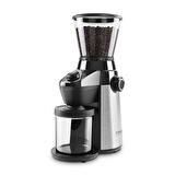 Caso 1832 Barista Flavour Kahve Öğütücü