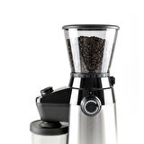 Caso 1832 Barista Flavour Kahve Öğütücü