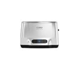 Caso Inox 2li Ekmek Kızartma Makinesi 2778