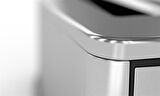 Caso Inox 2li Ekmek Kızartma Makinesi 2778