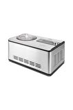 CASO Ice Creamer Dondurma Makinesi 3298