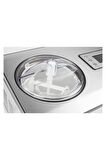 CASO Ice Creamer Dondurma Makinesi 3298