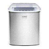 CASO 3302 ICECHEF PRO BUZ MAKİNESİ