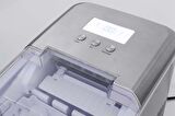 CASO 3302 ICECHEF PRO BUZ MAKİNESİ