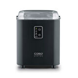 Caso Ice Chef Compact Buz Makinesi