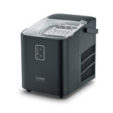 Caso Ice Chef Compact Buz Makinesi