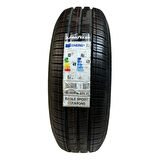 185/65R15  G.YEAR EAGLE SPORT 4 SEASONS 92H