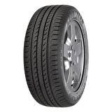 Goodyear 215/65R16 102H Efficientgrip SUV Oto Yaz Lastiği (Üretim: 2025)