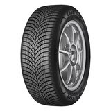 Goodyear 235/45 R17 97Y Vector 4Seasons Gen-3 XL FP Oto 4 Mevsim Lastiği (Üretim:2025)