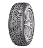 Goodyear 195/60R18 96H Ultragrip Performans + XL Oto Kış Lastiği ( Üretim : 2024 )