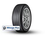 Goodyear 205/55 R16 91V Efficientgrip Performance  Oto Yaz lastiği