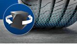 Goodyear 205/55 R16 91V Efficientgrip Performance  Oto Yaz lastiği