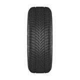 Goodyear 215/65 R16 98H UltraGrip Performance 3 Oto Kış Lastiği (Üretim: 2023,37.Hafta)
