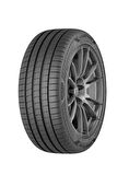 Goodyear 225/45R18 95Y Eagle F1 Asymmetric 6 XL FP Oto Yaz Lastiği (Üretim: 2022)