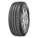 Goodyear 195/75 R16C 107/105R Efficientgrip Cargo MOV Oto Yaz Lastiği ( Üretim : 2024 )