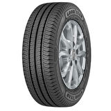 Goodyear 185/75R16C 104/102R Efficientgrip Cargo 2 Oto Yaz Lastiği ( Üretim : 2025 )