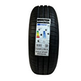 175/65R14  G.YEAR EAGLE SPORT 4SEASONS 86H XL 4 lü Takım