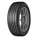 Goodyear 215/55R17 98W XL Eagle Sport 4Seasons Oto 4 Mevsim Lastiği (Üretim: 2025)