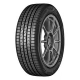 Goodyear 215 55R17 98W XL Eagle Sport 4Seasons