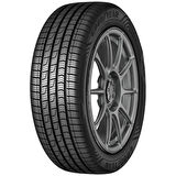 Goodyear 215/65 R16 102H Eagle Sport 4 Seasons Xl Oto 4 Mevsim Lastiği (Üretim Yılı:2025)