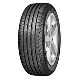 Sava 215/55 R17 94V Intensa HP 2 Oto Yaz Lastiği (Üretim:2025)