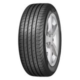 Sava 225/50 R17 98V Intensa HP 2 XL FP Oto Yaz Lastiği (Üretim: 2026)