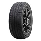 Goodyear 185/60R15 88H Eagle Sport 2 XL Oto Yaz Lastiği (Üretim: 2025) 