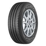 Goodyear 215/65R16C 109/107T Efficientgrip Cargo 2 ULRR Oto Yaz Lastiği (Üretim: 2025)
