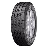 Goodyear 215/60R17C 104/102H Vector 4Seasons Cargo Oto 4 Mevsim Lastiği (Üretim: 2024)