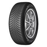 Goodyear 245/35R20 95W XL Vector 4Seasons Gen-3 FP Oto 4 Mevsim Lastiği (Üretim: 2024)