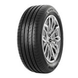 Goodyear 225/60R17 99V Eagle Sport 2 SUV Oto Yaz Lastiği ( Üretim : 2025 )