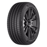 Goodyear 235/45 R18 94W Eagle F1 Asymmetric 6 Oto Yaz Lastiği (Üretim: 2025) 