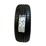 205/55R17  G.YEAR EAGLE SPORT 2 95V 2 li Takım