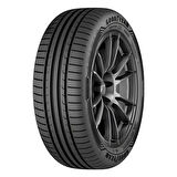 Goodyear 205/60R16 92V Eagle Sport 2 Oto Yaz Lastiği (Üretim: 2025)