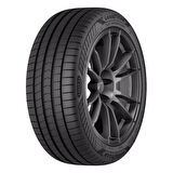 Goodyear 235/45R18 98Y XL Eagle F1 Asymmetric 6 FP Oto Yaz Lastiği (Üretim: 2025)