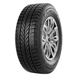 Goodyear 195/R14C 106/104R WinterCommand Cargo Oto Kış Lastiği (Üretim: 2024)