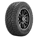 Goodyear 245/75 R16 120/116Q Wrangler Duratrac RT FP OWL Oto Yaz Lastiği (Üretim: 2024)