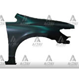 ÇAMURLUK CIVIC 06-12 FD6 ÖN SAĞ