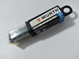 Würth 4,2mm Çelik Matkap Ucu 10 Adet