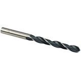 WURTH - HSS Metal Matkap Ucu DIN338 D7,0 MM - ST00943