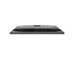 AOC 34" U34G3XM/EU 144Hz 1ms VA UWQHD Gaming Monitör Siyah