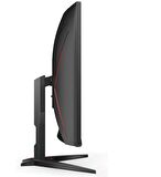 AOC 31.5" C32G2ZE 240Hz 0.5ms Curved 1920x1080 HDMI,DP FreeSync VA Gaming Monitör (C32G2ZE)