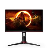 AOC 24 inc 24G2SPU/PH 165Hz 1ms HDMI DP FHD IPS Gaming Monitör(Ölü Pixel)