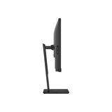 AOC 23.8" IPS 24P3CV 4MS 75HZ HDM-DP USB-C PIVOT KURUMSAL MONİTÖR