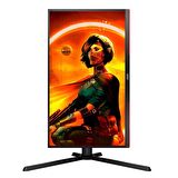 AOC 24.5" 25G3ZM/BK 240Hz 0.5ms HDMI DP AdaptiveSync FHD VA Gaming Monitör