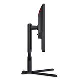 AOC 24.5" 25G3ZM/BK 240Hz 0.5ms HDMI DP AdaptiveSync FHD VA Gaming Monitör