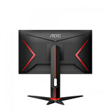 Aoc 23.8" Q24G2A/PH 1ms 165hz FreeSync 2K Gaming Monitör(Ölü Pixel)
